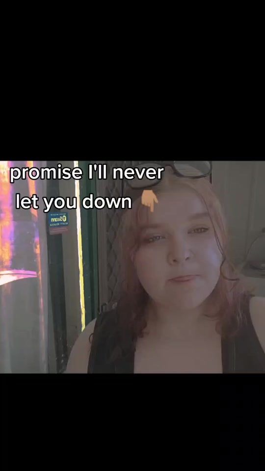 TikTok video thumbnail by girl.x.mumma06