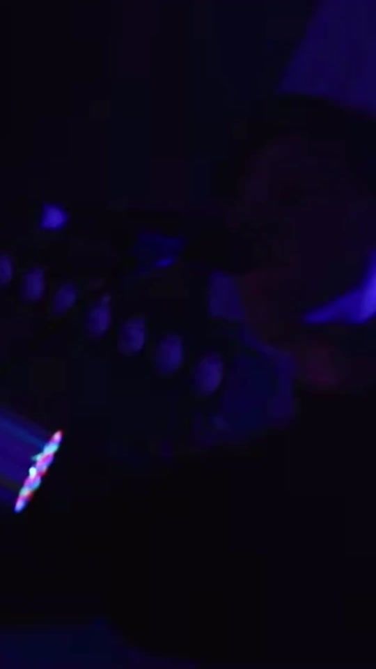 TikTok video thumbnail by mcml.m11
