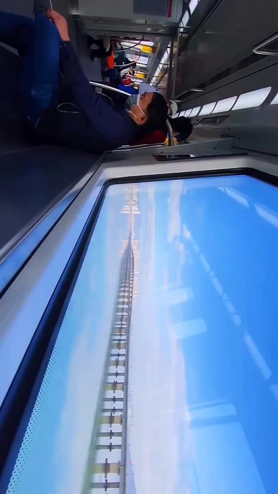 TikTok video thumbnail by itour621