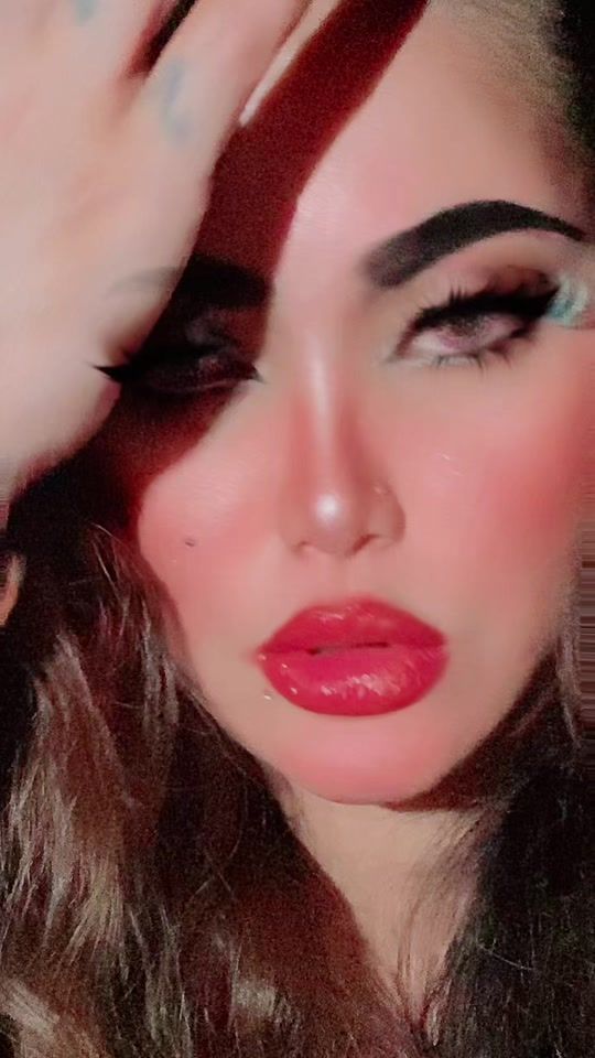 TikTok video thumbnail by offecialaccountbutterfly