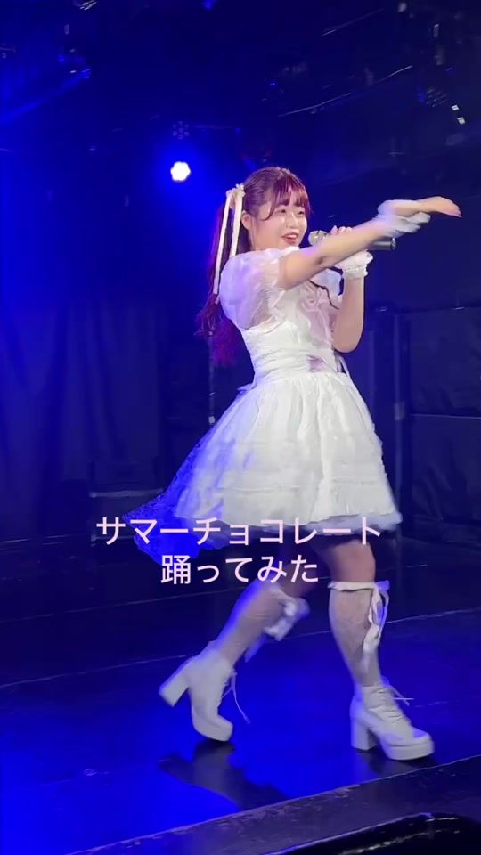 TikTok video thumbnail by kyonphith