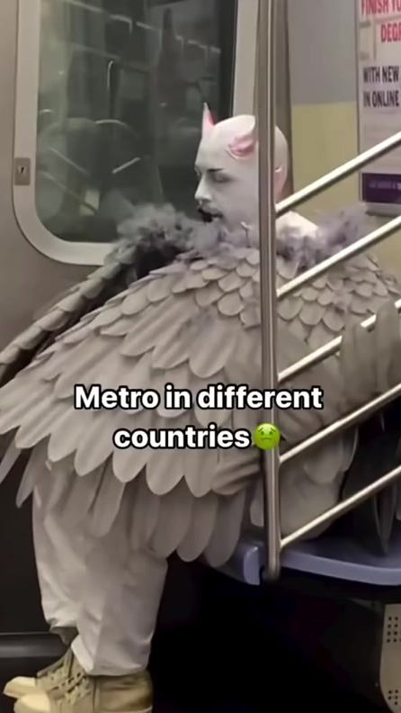 TikTok video thumbnail by maftume_