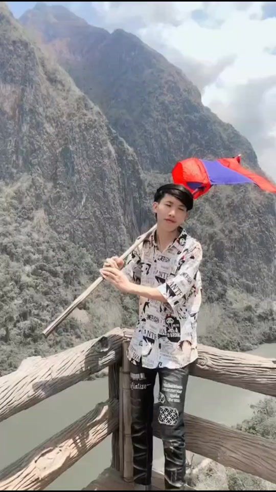 TikTok video thumbnail by abo4925