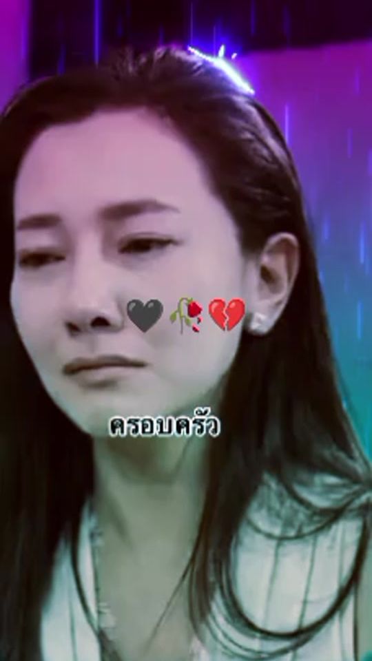 TikTok video thumbnail by story_199998