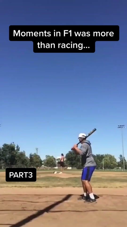 TikTok video thumbnail by ahmadfawair