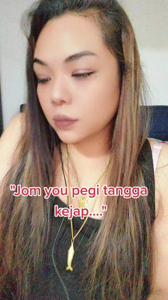 TikTok video thumbnail by queensukma
