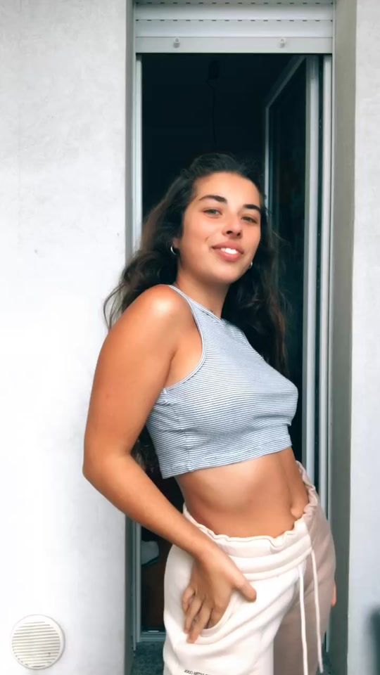TikTok video thumbnail by queen__esse