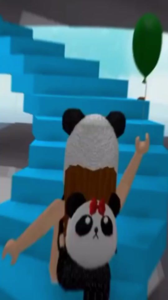 TikTok video thumbnail by ilxmisty