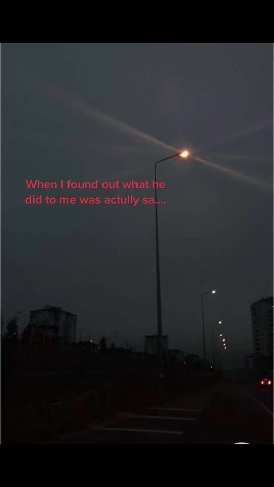 TikTok video thumbnail by vent_160