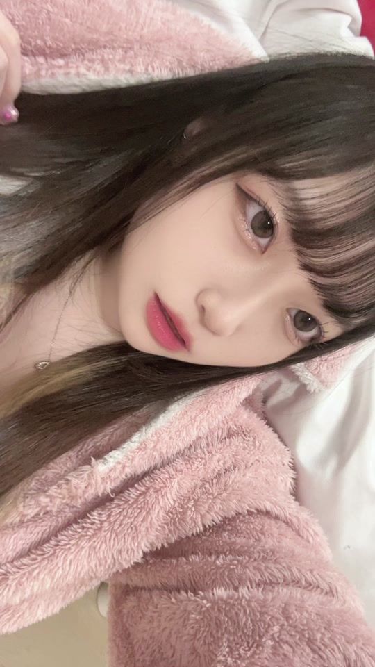 TikTok video thumbnail by 12113002_y