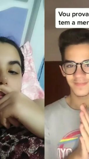 TikTok video thumbnail by gab1by