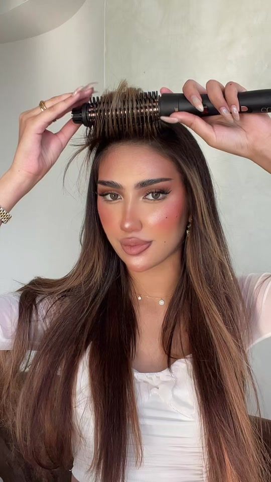 TikTok video thumbnail by curld.co