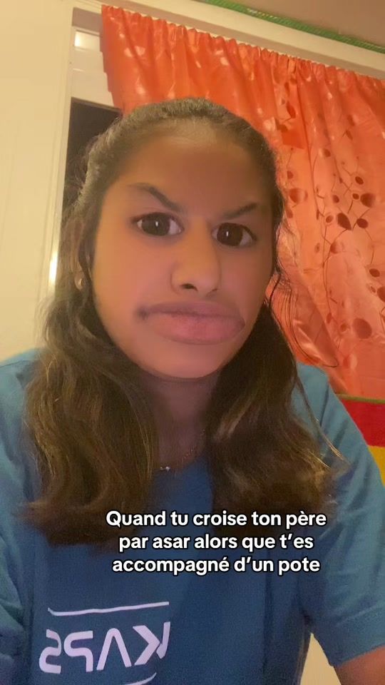 TikTok video thumbnail by molcom_mt