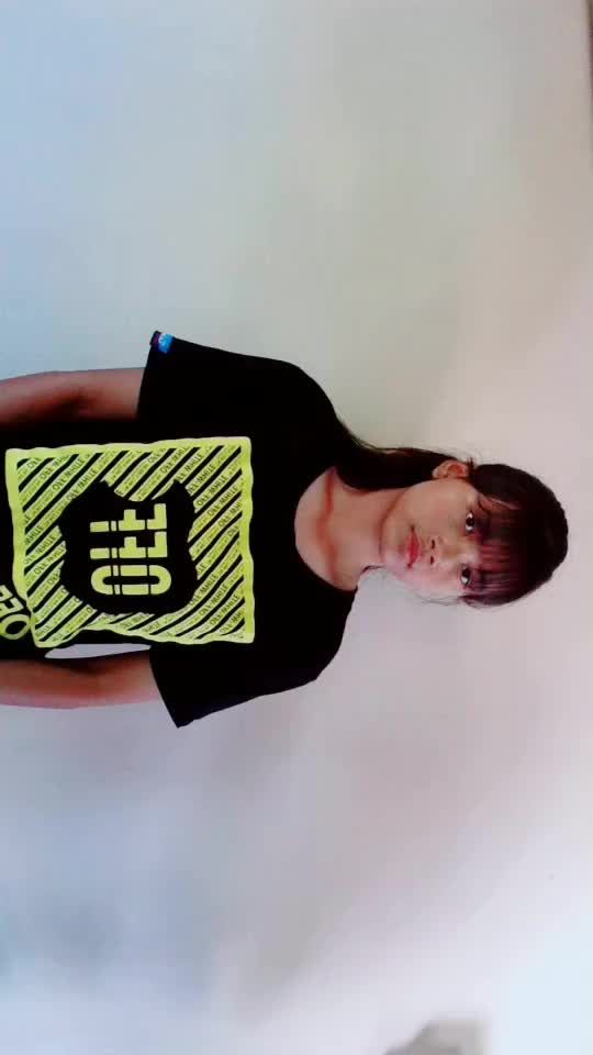 TikTok video thumbnail by onnyandnutty.96