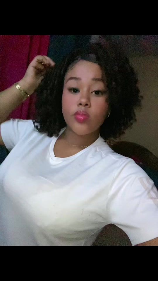 TikTok video thumbnail by 02_yeiii