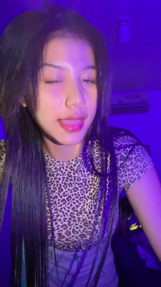 TikTok video thumbnail by felaanya