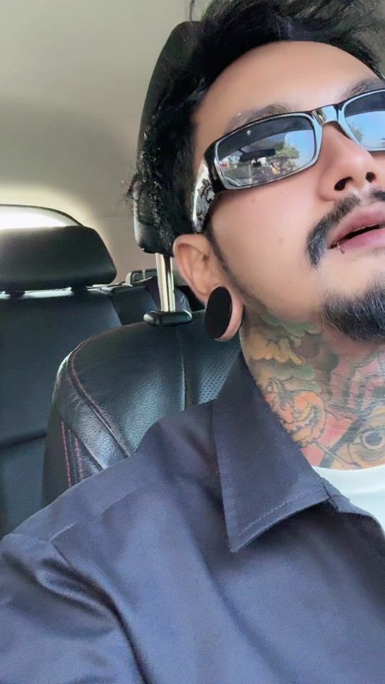 TikTok video thumbnail by dr_dream28