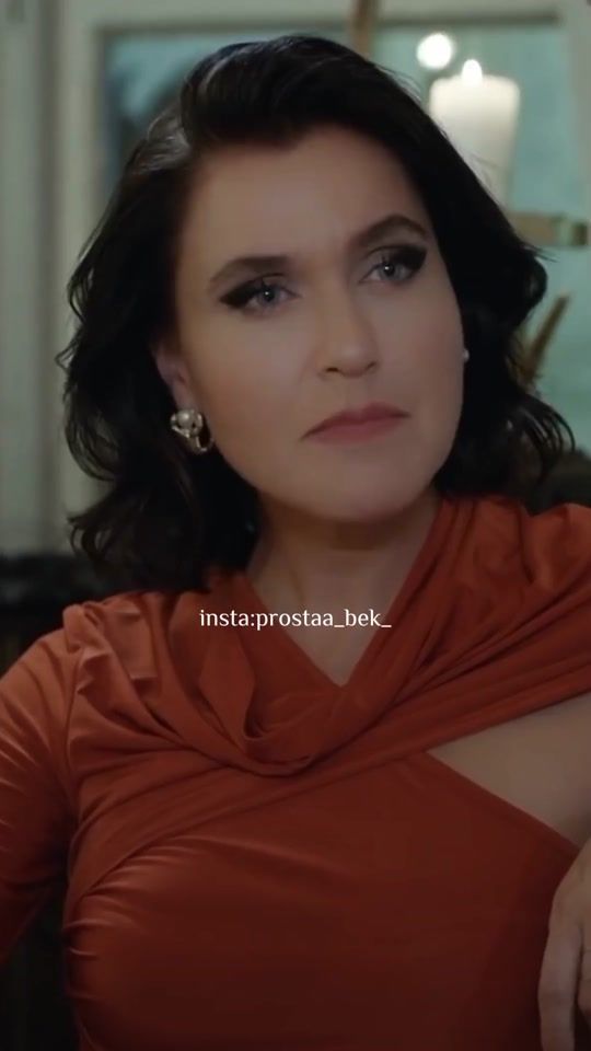 TikTok video thumbnail by prostaa_bek