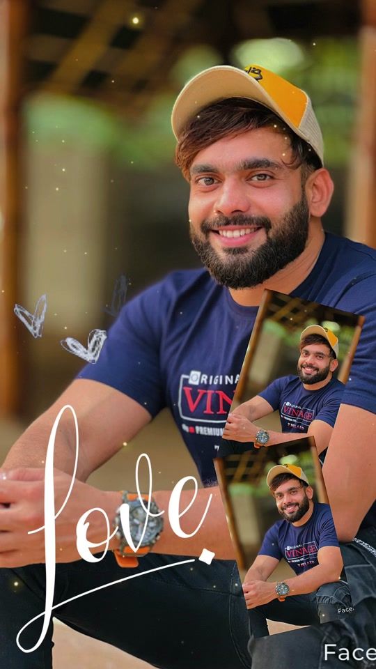 TikTok video thumbnail by safeerfitzone
