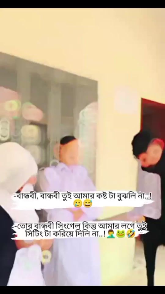 TikTok video thumbnail by its_me_joy_07