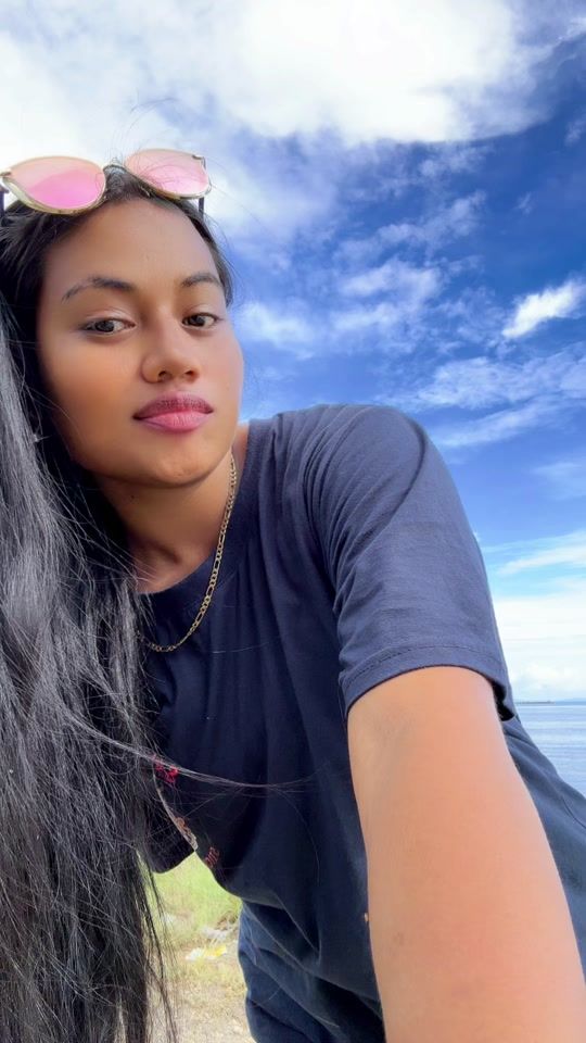 TikTok video thumbnail by pearlmamata