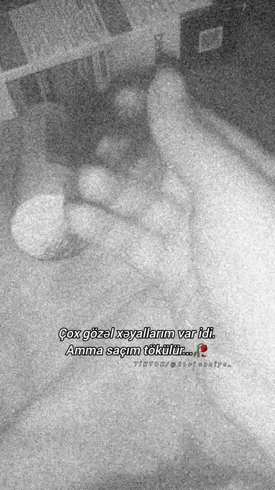 TikTok video thumbnail by 61cisaniye_