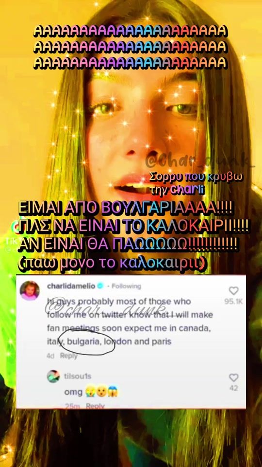 TikTok video thumbnail by charls_dunk_