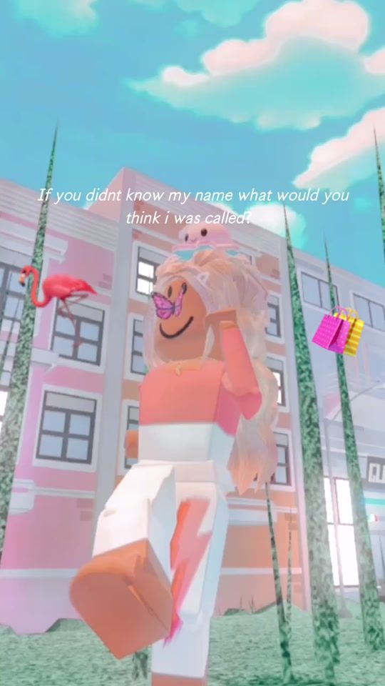 TikTok video thumbnail by preppyrobyn