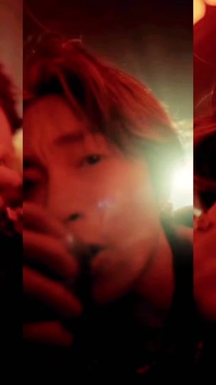 TikTok video thumbnail by wlshk