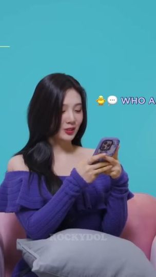 TikTok video thumbnail by rockydol