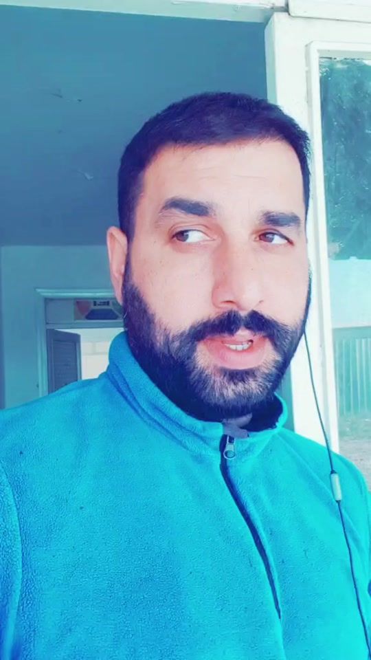 TikTok video thumbnail by wolverine16