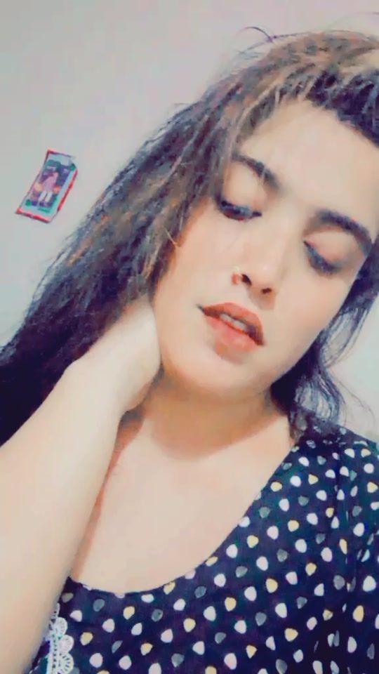 TikTok video thumbnail by chat.khan.9633