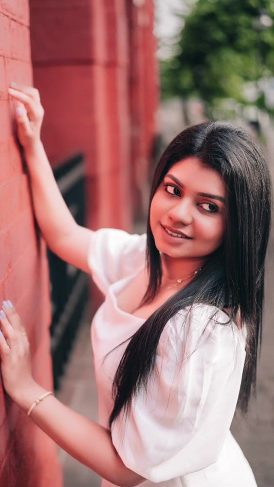 TikTok video thumbnail by mathusha_arulan