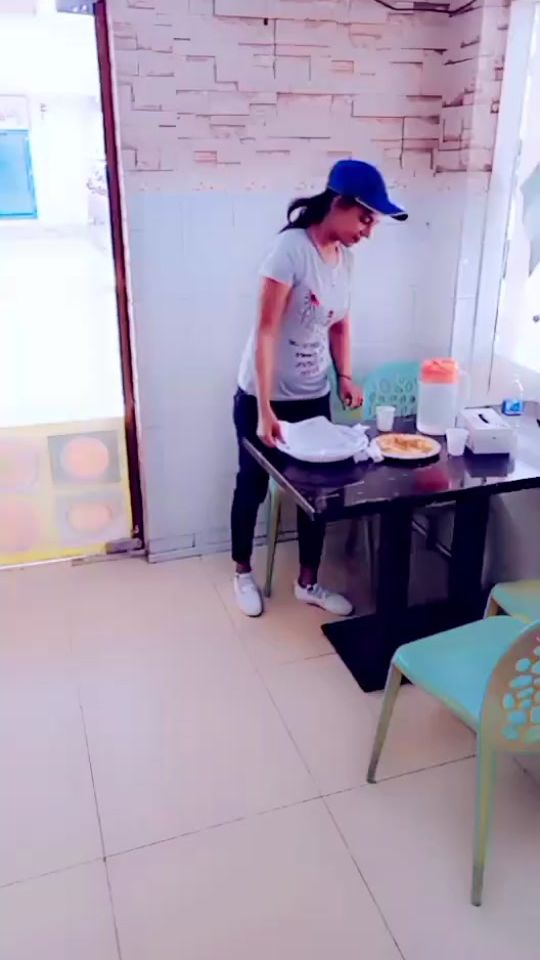 TikTok video thumbnail by mehwishrani001