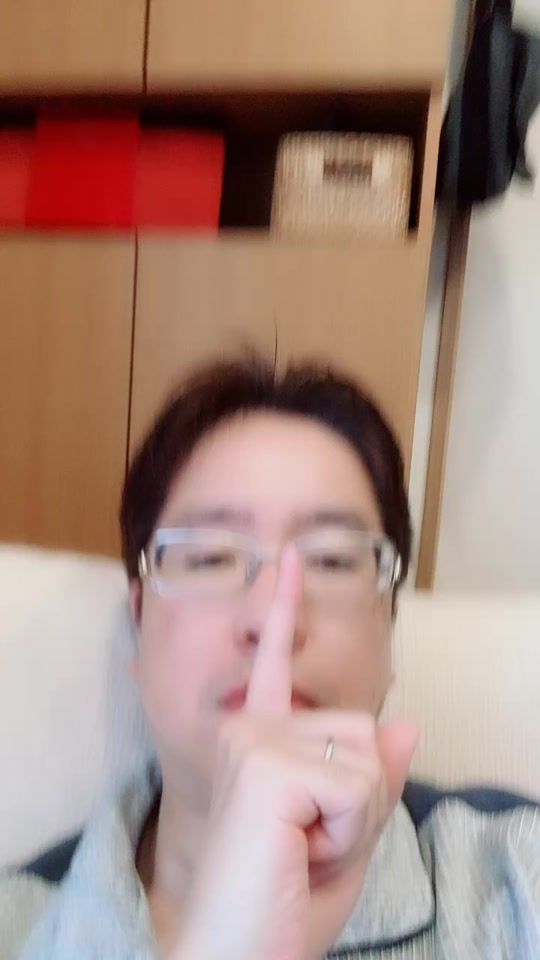TikTok video thumbnail by lingo_nk7