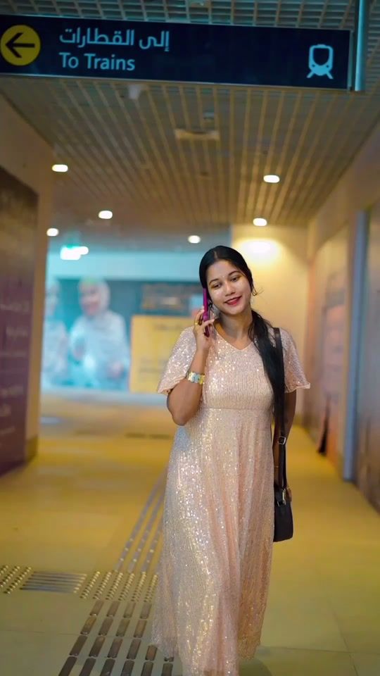 TikTok video thumbnail by jijin_drisya
