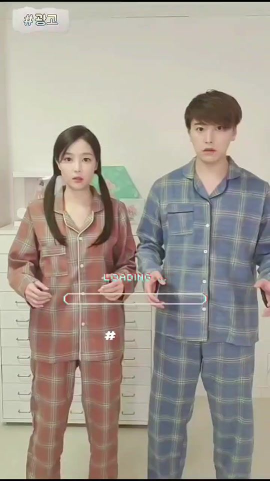 TikTok video thumbnail by shan_liu