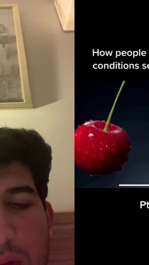 TikTok video thumbnail by erensaba