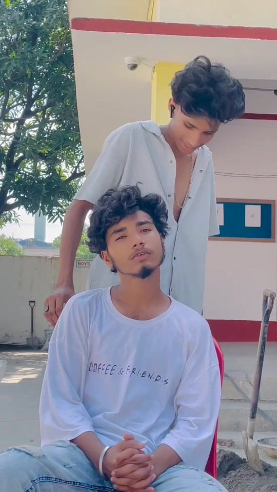 TikTok video thumbnail by lucky_sahadat
