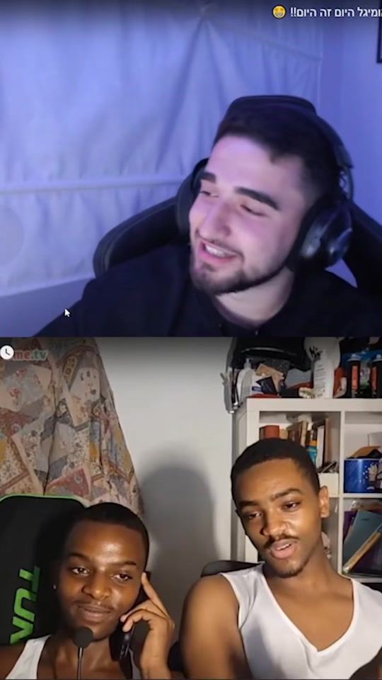 TikTok video thumbnail by slixs_dzn
