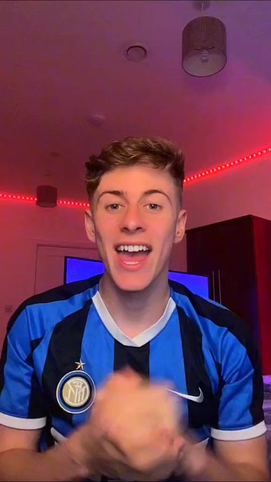 TikTok video thumbnail by exford_