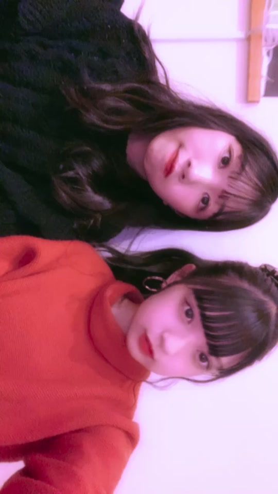 TikTok video thumbnail by yuna18_mimi19