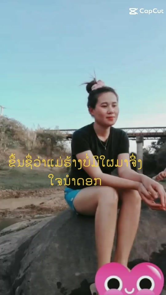 TikTok video thumbnail by user9ao0eq15rl