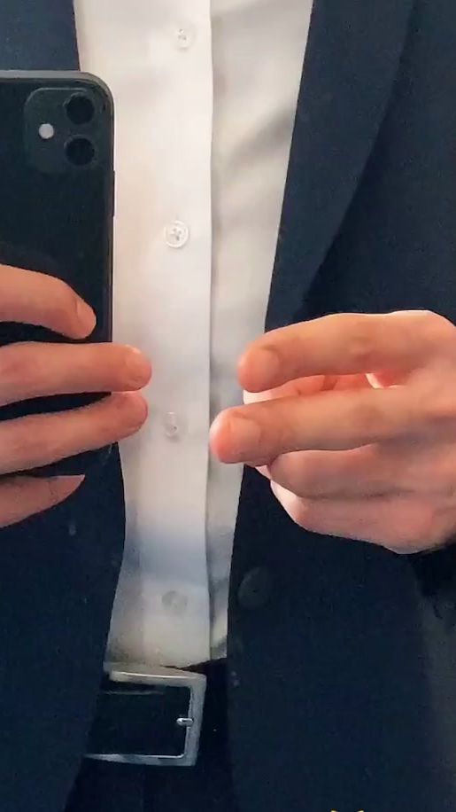 TikTok video thumbnail by young4ever186