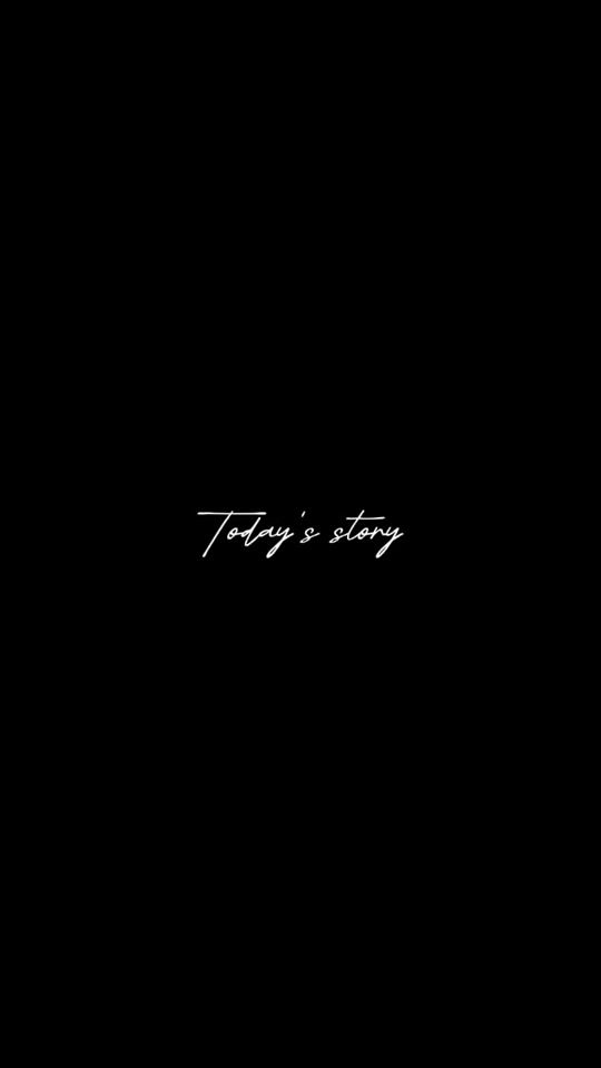 TikTok video thumbnail by aodlps