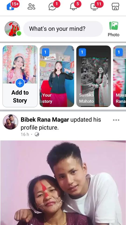 TikTok video thumbnail by magarnikanxi6081