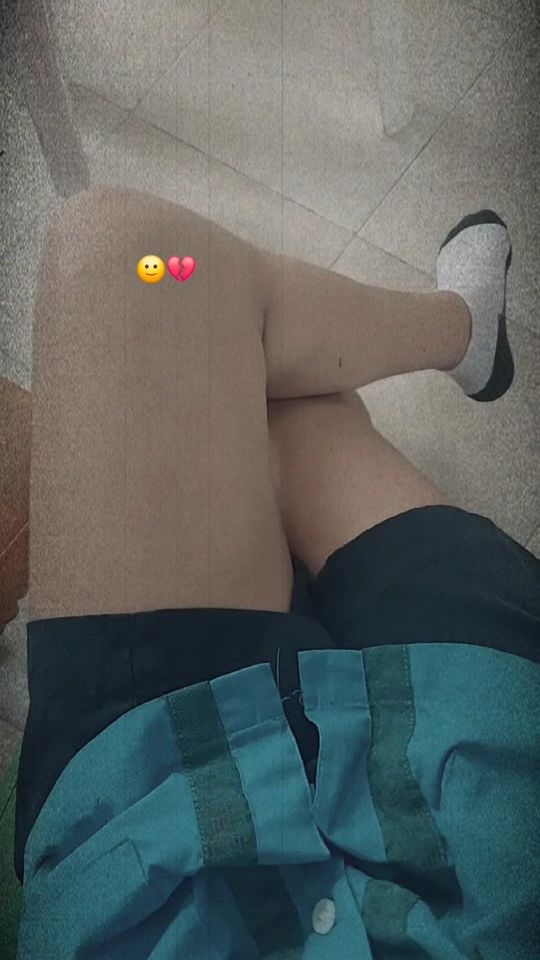 TikTok video thumbnail by puttaraporn23