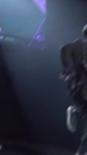 TikTok video thumbnail by o4_______