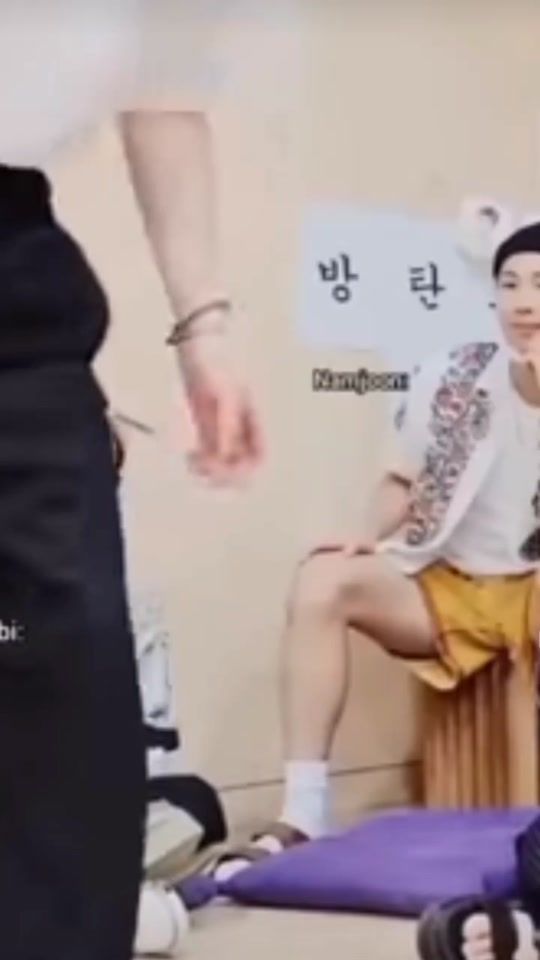 TikTok video thumbnail by user93jhobi