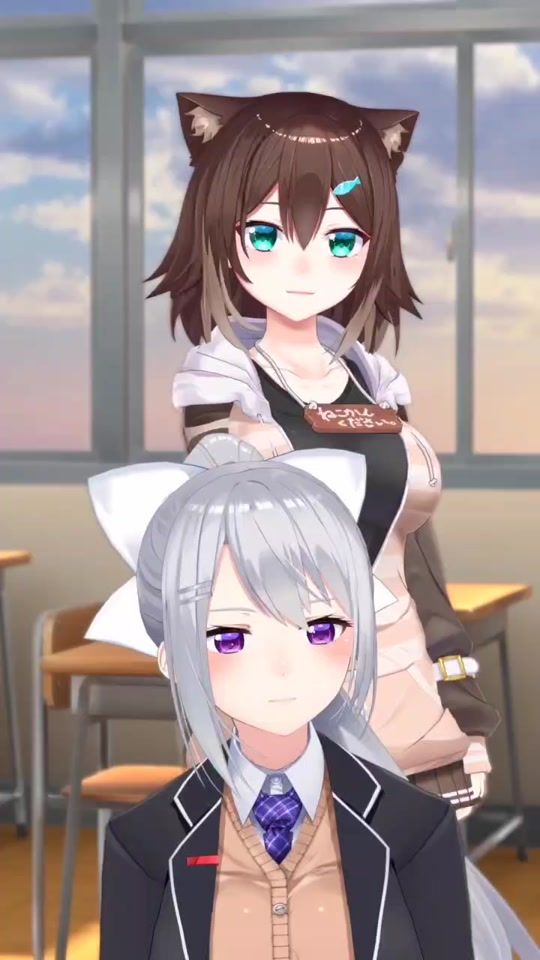 TikTok video thumbnail by no.1peaceful